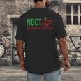 National Board Certified Teacher Minimalist Apple T-Shirt For Men Women Men's Back Print T-Shirt, funny design National Board Certified Teacher Minimalist Apple T-Shirt For Men Women Men's Back Print T-Shirt, funny design