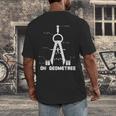 Oh Geometree Math Teacher Geometry Christmas Tree For Men Women Kids Men's Back Print T-Shirt, funny design Oh Geometree Math Teacher Geometry Christmas Tree For Men Women Kids Men's Back Print T-Shirt, funny design