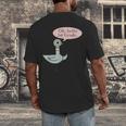 Oh Hello First Graders Cute Pigeon 1st Grade Teacher Men's Back Print T-Shirt, funny design Oh Hello First Graders Cute Pigeon 1st Grade Teacher Men's Back Print T-Shirt, funny design
