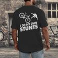 Parents Teacher Association Team Supporter PTA President Men's Back Print T-Shirt, funny design Parents Teacher Association Team Supporter PTA President Men's Back Print T-Shirt, funny design