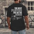 Piano Art For Men Women Pianist Piano Teacher Piano Player Men's Back Print T-Shirt, funny design Piano Art For Men Women Pianist Piano Teacher Piano Player Men's Back Print T-Shirt, funny design