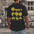Pizza Salami Cheese Quick Math Fractions Math Teachers For Men Women Girls Kids Men's Back Print T-Shirt, funny design Pizza Salami Cheese Quick Math Fractions Math Teachers For Men Women Girls Kids Men's Back Print T-Shirt, funny design