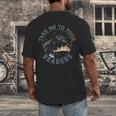 Take Reading English Teacher Library Alien Space T-S Tie Dye Men's Back Print T-Shirt, funny design Take Reading English Teacher Library Alien Space T-S Tie Dye Men's Back Print T-Shirt, funny design