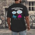 Right Acute Triangle Math Teacher Cool Geometry Men's Back Print T-Shirt, funny design Right Acute Triangle Math Teacher Cool Geometry Men's Back Print T-Shirt, funny design