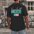 Teacher Mode Off Happy Last Day Of School Summer Break Men Women Men's Back Print T-Shirt, funny design Teacher Mode Off Happy Last Day Of School Summer Break Men Women Men's Back Print T-Shirt, funny design