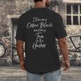 Teacher Shirts & Teaching Studio American History Quote For Teachers USA Revolution Men's Back Print T-Shirt, funny design Teacher Shirts & Teaching Studio American History Quote For Teachers USA Revolution Men's Back Print T-Shirt, funny design