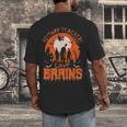History Teachers Love Brains Halloween Teacher For Men Women Men's Back Print T-Shirt, funny design History Teachers Love Brains Halloween Teacher For Men Women Men's Back Print T-Shirt, funny design