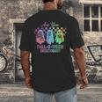 Vintage Are You Fall O Ween Directions Teacher Halloween Men's Back Print T-Shirt, funny design Vintage Are You Fall O Ween Directions Teacher Halloween Men's Back Print T-Shirt, funny design