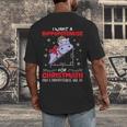 I Want A Hippopotenuse For Christmath Math Teacher Christmas Men's Back Print T-Shirt, funny design I Want A Hippopotenuse For Christmath Math Teacher Christmas Men's Back Print T-Shirt, funny design