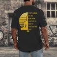 Yoga Meditation Buddha Yoga Teacher T-Shirt Men's Back Print T-Shirt, funny design Yoga Meditation Buddha Yoga Teacher T-Shirt Men's Back Print T-Shirt, funny design