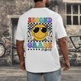 2nd Grade Teacher Shirts First Day Second Grade Shirt Girls Men's Back Print T-Shirt, funny design 2nd Grade Teacher Shirts First Day Second Grade Shirt Girls Men's Back Print T-Shirt, funny design