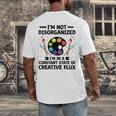 Art Teacher School Teacher Art Teachers School Men's Back Print T-Shirt, funny design Art Teacher School Teacher Art Teachers School Men's Back Print T-Shirt, funny design