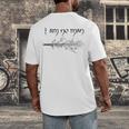 Bruh We Back Back To School Teacher Kids Girls Cute Men's Back Print T-Shirt, funny design Bruh We Back Back To School Teacher Kids Girls Cute Men's Back Print T-Shirt, funny design