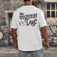 The Concert Day Elementary Music Teacher First Day Of School Men's Back Print T-Shirt, funny design The Concert Day Elementary Music Teacher First Day Of School Men's Back Print T-Shirt, funny design