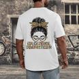 Cute Educational Diagnostician Teacher Appreciation Week Men Women Men's Back Print T-Shirt, funny design Cute Educational Diagnostician Teacher Appreciation Week Men Women Men's Back Print T-Shirt, funny design