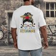 Elementary Teacher Remind Me To Take Attendance Women Men's Back Print T-Shirt, funny design Elementary Teacher Remind Me To Take Attendance Women Men's Back Print T-Shirt, funny design