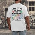 Favorite Actors Theater Drama Teacher Drama Teaching Men's Back Print T-Shirt, funny design Favorite Actors Theater Drama Teacher Drama Teaching Men's Back Print T-Shirt, funny design
