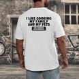 Grammar T Shirt Back To School English Teacher Men's Back Print T-Shirt, funny design Grammar T Shirt Back To School English Teacher Men's Back Print T-Shirt, funny design