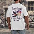 Hocus Pocus I Need Coffee To Focus Halloween Teacher Men's Back Print T-Shirt, funny design Hocus Pocus I Need Coffee To Focus Halloween Teacher Men's Back Print T-Shirt, funny design