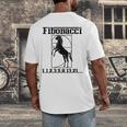 Nerdy Fibonacci Racing Car Horse Math Teacher Men Women Girls Kids Men's Back Print T-Shirt, funny design Nerdy Fibonacci Racing Car Horse Math Teacher Men Women Girls Kids Men's Back Print T-Shirt, funny design