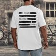 I Read Banned Books Banned Books Week Librarian Teacher Men's Back Print T-Shirt, funny design I Read Banned Books Banned Books Week Librarian Teacher Men's Back Print T-Shirt, funny design