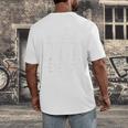 Straight Outta Energy Teacher Life Back To School Teacher Men's Back Print T-Shirt, funny design Straight Outta Energy Teacher Life Back To School Teacher Men's Back Print T-Shirt, funny design