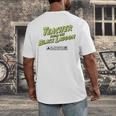 Teacher Halloween Tshirt Teacher From The Lagoon Men Women Men's Back Print T-Shirt, funny design Teacher Halloween Tshirt Teacher From The Lagoon Men Women Men's Back Print T-Shirt, funny design