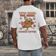 Thanksgiving Grammar Thankful English Teacher Fall Turkey Men's Back Print T-Shirt, funny design Thanksgiving Grammar Thankful English Teacher Fall Turkey Men's Back Print T-Shirt, funny design