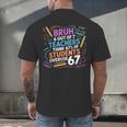 6 Out Of 7 Teachers Think 67 Of Students Overuse 67 Meme Men's Back Print T-Shirt, gift for family, gift for coworker 6 Out Of 7 Teachers Think 67 Of Students Overuse 67 Meme Men's Back Print T-Shirt, gift for family, gift for coworker