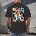 67 Chemistry Science Teacher Periodic Table Thanksgiving Men's Back Print T-Shirt, gift for family, gift for coworker 67 Chemistry Science Teacher Periodic Table Thanksgiving Men's Back Print T-Shirt, gift for family, gift for coworker