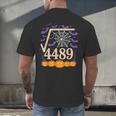 67 Meme Math Teacher 6 7 Square Root 4489 Men's Back Print T-Shirt, gift for family, gift for coworker 67 Meme Math Teacher 6 7 Square Root 4489 Men's Back Print T-Shirt, gift for family, gift for coworker