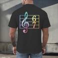 67 Music Meme Slang Six Seven Music Teacher Musician Men's Back Print T-Shirt, gift for family, gift for coworker 67 Music Meme Slang Six Seven Music Teacher Musician Men's Back Print T-Shirt, gift for family, gift for coworker