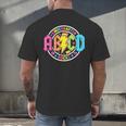 ABCD Kindergarten Rocks Back To School Teachers Students Men's Back Print T-Shirt, gift for family, gift for coworker ABCD Kindergarten Rocks Back To School Teachers Students Men's Back Print T-Shirt, gift for family, gift for coworker
