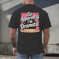 Best Theatre Art For Men Women Musical Drama Teacher Theater Men's Back Print T-Shirt, gift for family, gift for coworker Best Theatre Art For Men Women Musical Drama Teacher Theater Men's Back Print T-Shirt, gift for family, gift for coworker