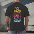 Books Reading English Teacher Student For Men Women Kids Men's Back Print T-Shirt, gift for family, gift for coworker Books Reading English Teacher Student For Men Women Kids Men's Back Print T-Shirt, gift for family, gift for coworker