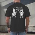 Chemistry Science Teacher I Think You'Re Overreacting Men Women Girls Kids Men's Back Print T-Shirt, gift for family, gift for coworker Chemistry Science Teacher I Think You'Re Overreacting Men Women Girls Kids Men's Back Print T-Shirt, gift for family, gift for coworker