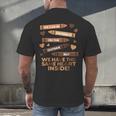 We Can Be Different On The Outside Melanin Teacher Men Women Kids Men's Back Print T-Shirt, gift for family, gift for coworker We Can Be Different On The Outside Melanin Teacher Men Women Kids Men's Back Print T-Shirt, gift for family, gift for coworker