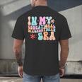 In My Educational Diagnostician Era Learning Support Teacher Men's Back Print T-Shirt, gift for family, gift for coworker In My Educational Diagnostician Era Learning Support Teacher Men's Back Print T-Shirt, gift for family, gift for coworker