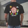 Farm Field Trip Squad Field Day 2025 Teachers Students Men's Back Print T-Shirt, gift for family, gift for coworker Farm Field Trip Squad Field Day 2025 Teachers Students Men's Back Print T-Shirt, gift for family, gift for coworker
