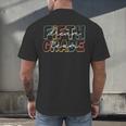 Fifth Grade Dream Team 5th Grade First Day Of School Teacher Men's Back Print T-Shirt, gift for family, gift for coworker Fifth Grade Dream Team 5th Grade First Day Of School Teacher Men's Back Print T-Shirt, gift for family, gift for coworker