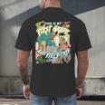 First Grade Zoo Field Trip Matching Student Teacher Class Men's Back Print T-Shirt, gift for family, gift for coworker First Grade Zoo Field Trip Matching Student Teacher Class Men's Back Print T-Shirt, gift for family, gift for coworker