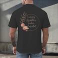 Floral Learning Disabilities Teacher Consultant SPED Teacher Men's Back Print T-Shirt, gift for family, gift for coworker Floral Learning Disabilities Teacher Consultant SPED Teacher Men's Back Print T-Shirt, gift for family, gift for coworker