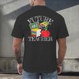Future Teacher Costume Tee For Men Women Adults And Kids Men's Back Print T-Shirt, gift for family, gift for coworker Future Teacher Costume Tee For Men Women Adults And Kids Men's Back Print T-Shirt, gift for family, gift for coworker