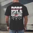 Head Start Teacher Early Head Start Teachers Men's Back Print T-Shirt, gift for family, gift for coworker Head Start Teacher Early Head Start Teachers Men's Back Print T-Shirt, gift for family, gift for coworker