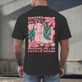Howdy Fourth Grade Western 4th Grade Teacher Cowboy Cowgirl Men's Back Print T-Shirt, gift for family, gift for coworker Howdy Fourth Grade Western 4th Grade Teacher Cowboy Cowgirl Men's Back Print T-Shirt, gift for family, gift for coworker