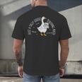 Just A Silly Goose Teaching Math Teacher Back To School Men's Back Print T-Shirt, gift for family, gift for coworker Just A Silly Goose Teaching Math Teacher Back To School Men's Back Print T-Shirt, gift for family, gift for coworker