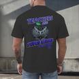 Marvel Teachers Are Super Heroes In Disguise Panther Men's Back Print T-Shirt, gift for family, gift for coworker Marvel Teachers Are Super Heroes In Disguise Panther Men's Back Print T-Shirt, gift for family, gift for coworker