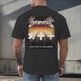 Matematica Master Of Numbers Math Teachers Puppets Parody Men's Back Print T-Shirt, gift for family, gift for coworker Matematica Master Of Numbers Math Teachers Puppets Parody Men's Back Print T-Shirt, gift for family, gift for coworker