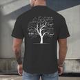 Mathematics Equation Mathematician Stuff Men Women AP Calculus Algebra Tree Math Teacher Nerd Geek Adults Kids Classic Fit Crew Neck Short Sleeve Small Men's Back Print T-Shirt, gift for family, gift for coworker Mathematics Equation Mathematician Stuff Men Women AP Calculus Algebra Tree Math Teacher Nerd Geek Adults Kids Classic Fit Crew Neck Short Sleeve Small Men's Back Print T-Shirt, gift for family, gift for coworker