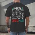 Merry Christmath – Math Christmas For Math Teacher For Men Women Kids Men's Back Print T-Shirt, gift for family, gift for coworker Merry Christmath – Math Christmas For Math Teacher For Men Women Kids Men's Back Print T-Shirt, gift for family, gift for coworker